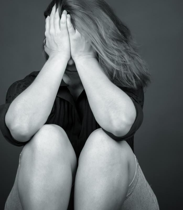 Living with noise anxiety can be extremely frustrating.