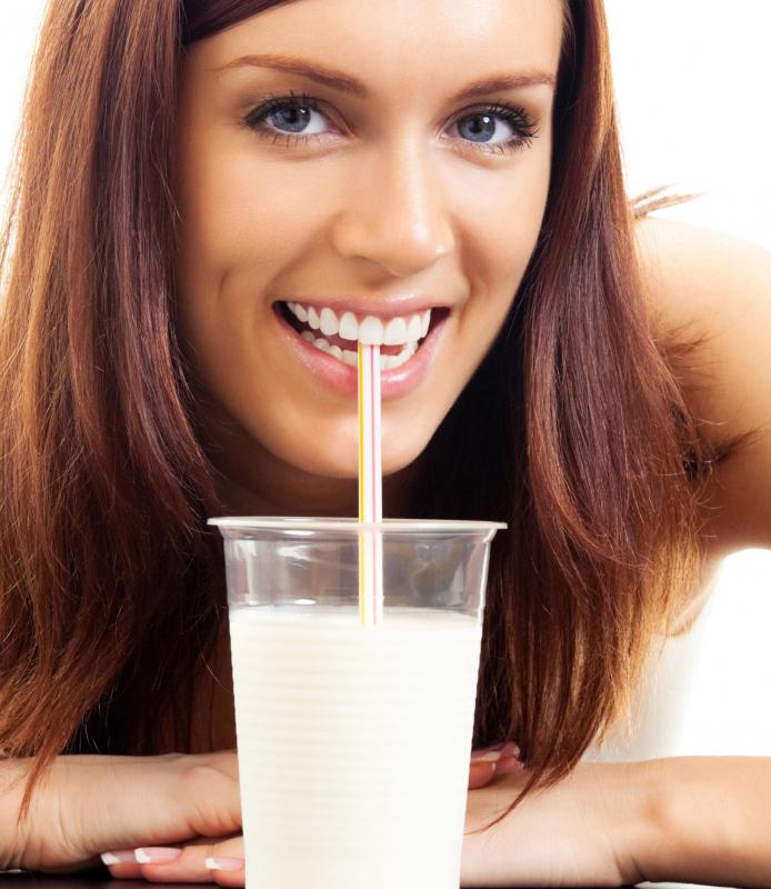 Foods provide natural steroids.