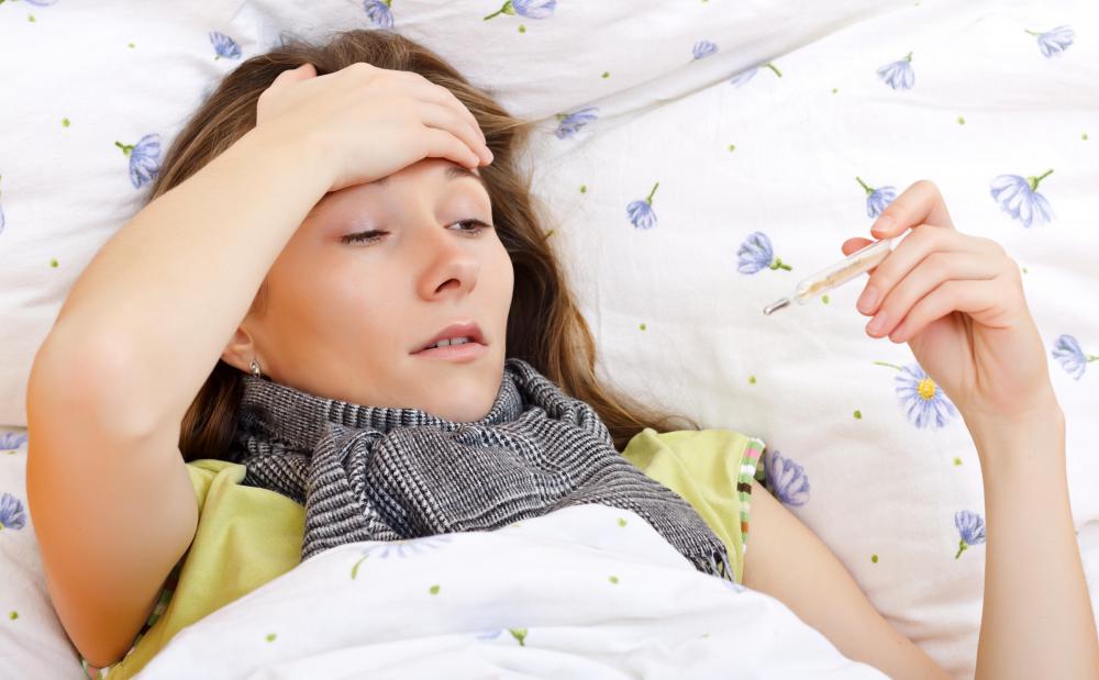 Nonsteroidal anti-inflammatory drugs are used to relieve pain while lowering a fever.
