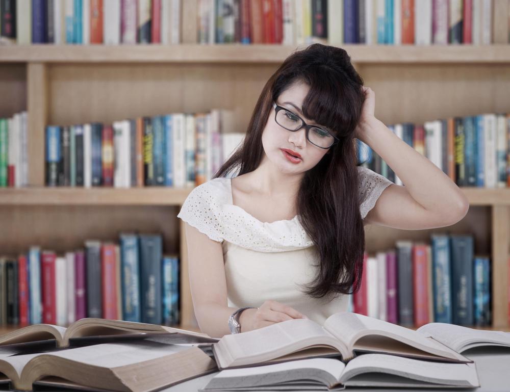 Stress may cause a high monocyte count.