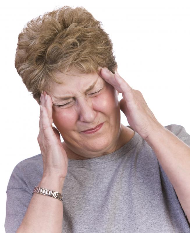 Sinusitis is a potential complication of intubation.