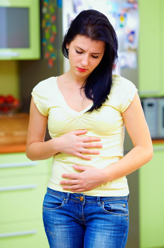 A blighted ovum typically results in a miscarriage.