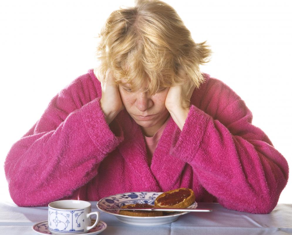 People with diseases that cause weak appetite may use Fortisip.