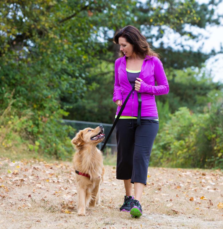 People with severe nerve damage may experience difficulty walking.