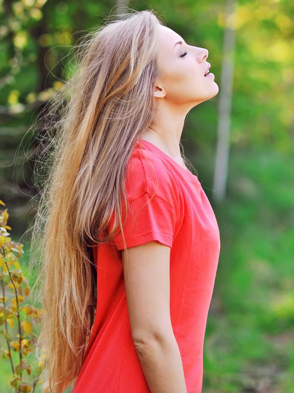 There are a number of causes for sleepwalking, ranging from genetics to stress.