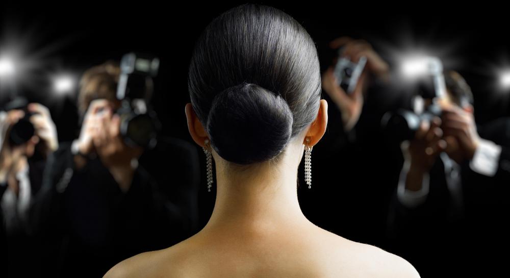 Narcissists desire admiration of others far more than what is considered normal.
