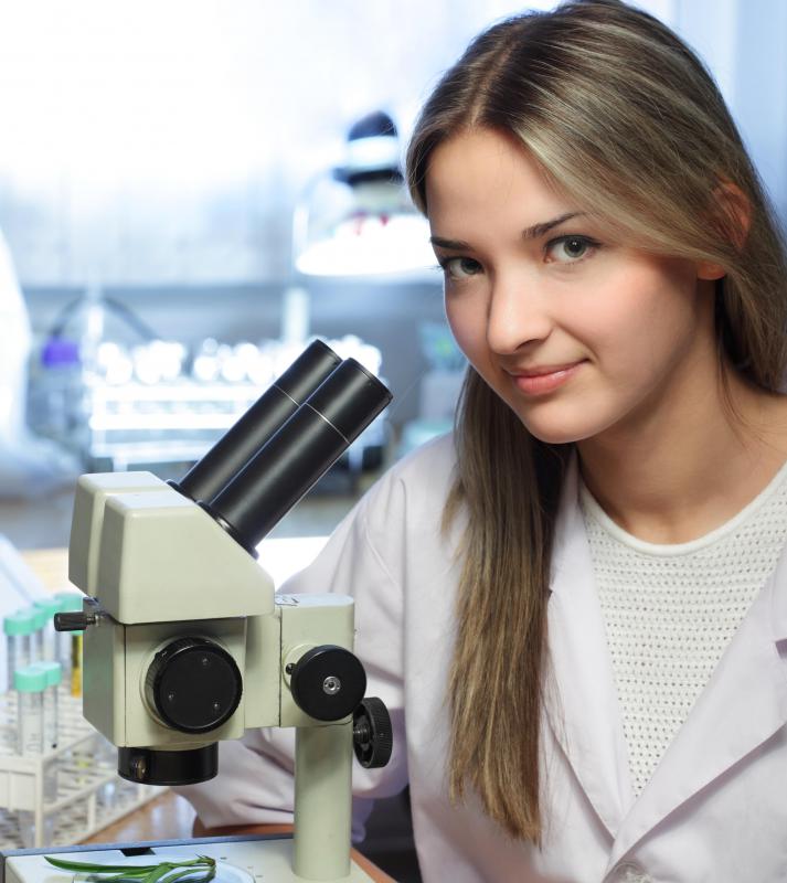 A biopsy may be taken of cells from a acanthoma to see if it is benign or malignant.
