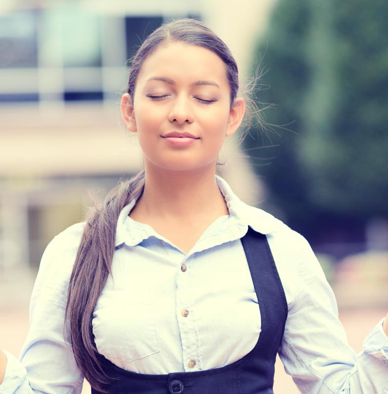 Breathing problems may occur as a result of a phosphorus deficiency.