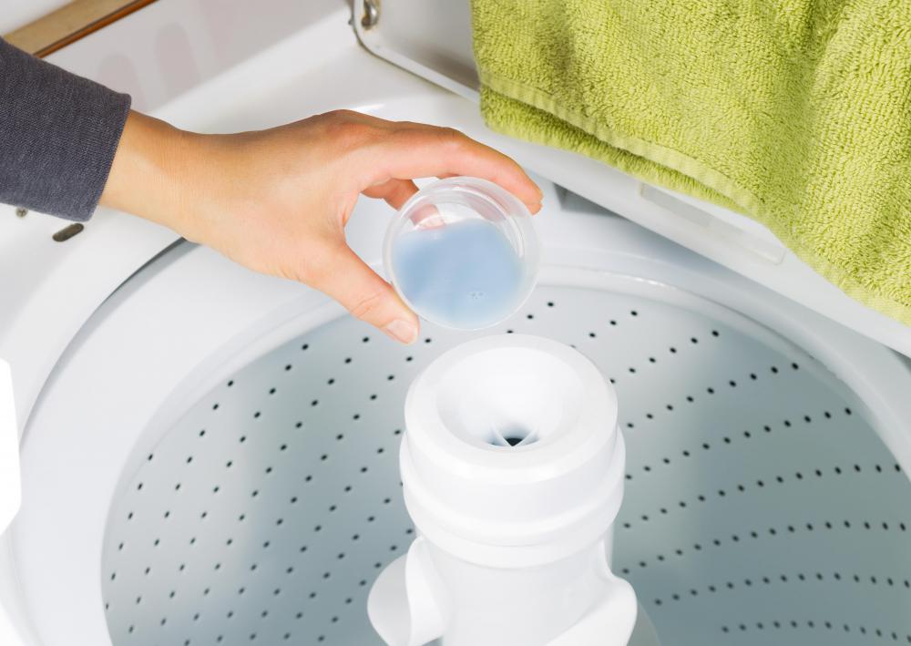 A Bikram yoga mat should be machine washable.