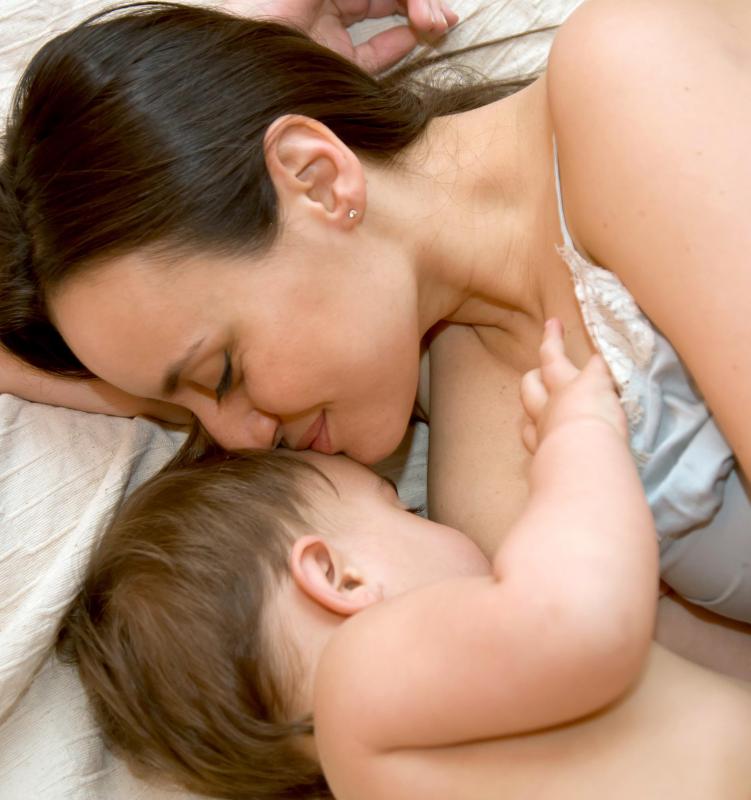 Breastfeeding mothers should avoid fluocinolone acetonide cream.