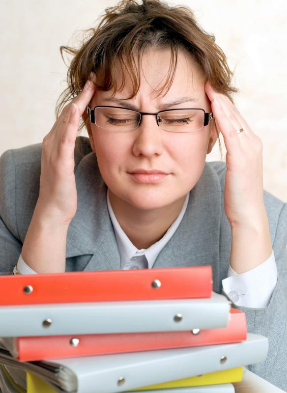Reishi mushroom side effects may include dizziness.