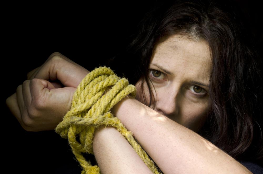 Expressive writing may help relieve stress associated with experiencing a traumatic event.