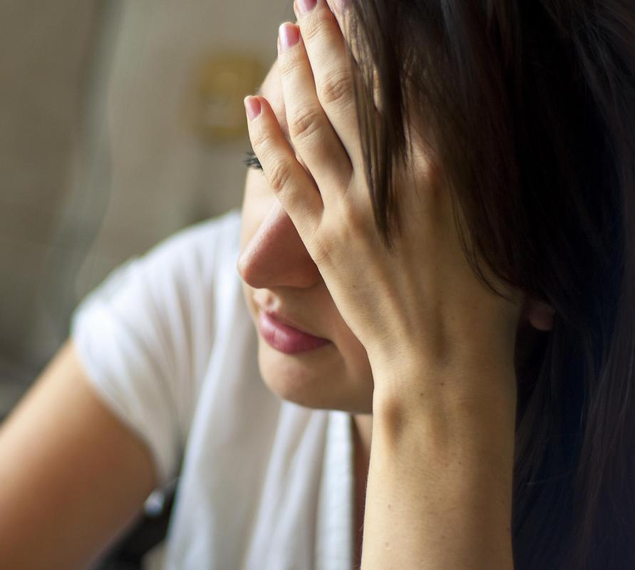 Pineal cysts may cause substantial head pain.