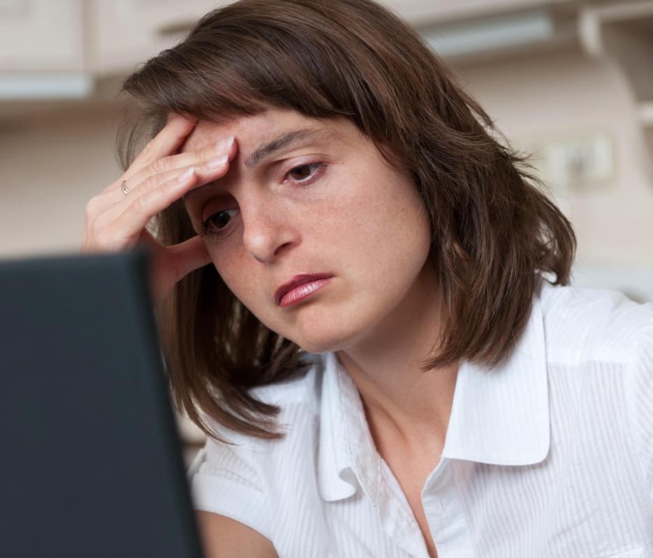 Ciprofloxacin side effects may include headache.