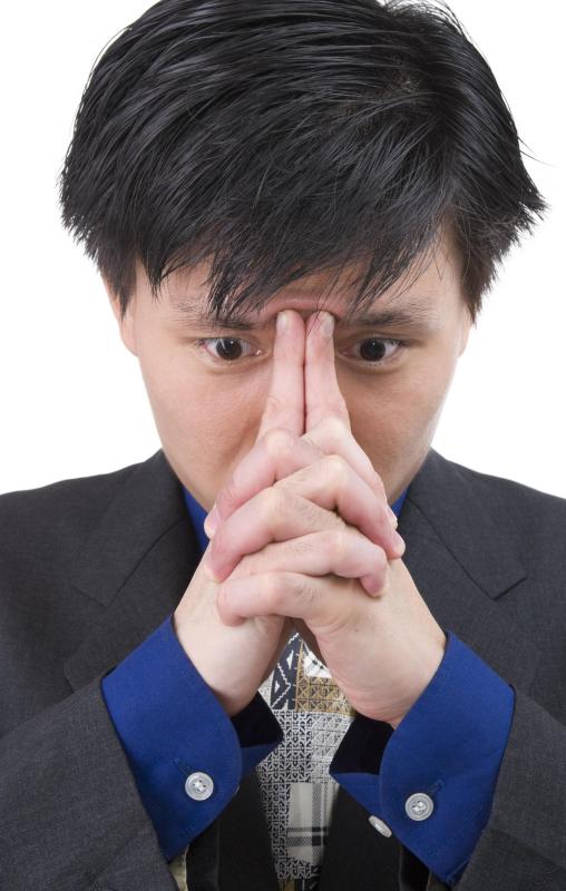 Symptoms of dysautonomia may include anxiety attacks.