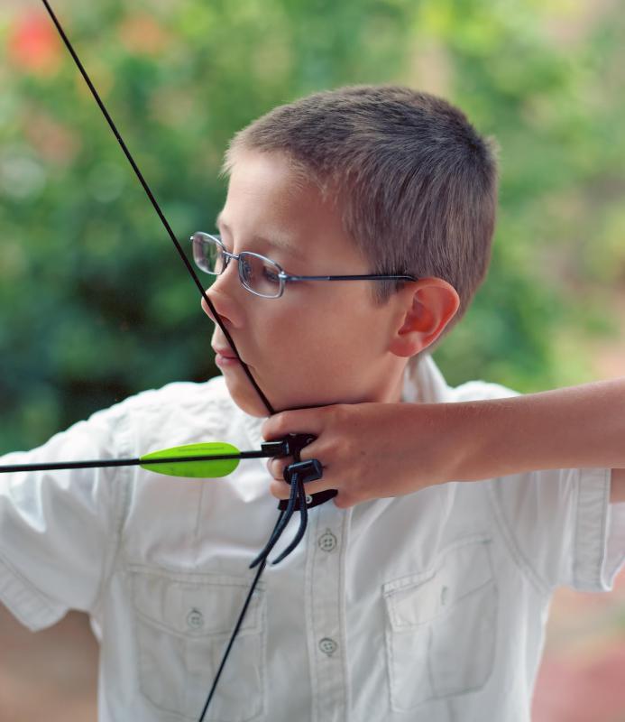 With practice, psychomotor skills may become automatic.
