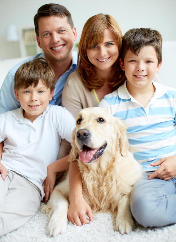 Not everyone who enrolls in a high deductible plan has a health savings account.