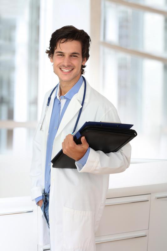 If a skin rash persists after using home remedies, one can always opt to visit a physician.