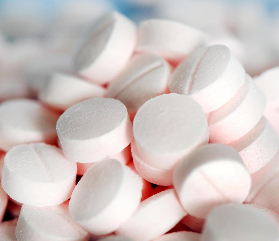 What is the Significance of Elevated Liver Enzymes?