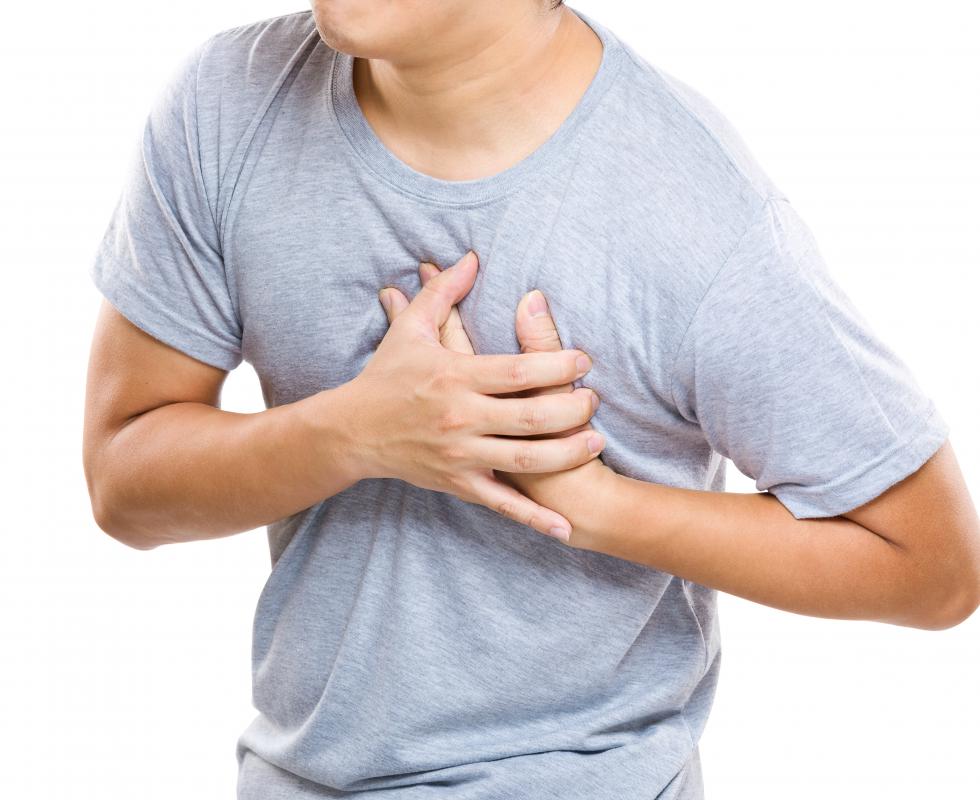  what is hardening of the arteries with pictures 