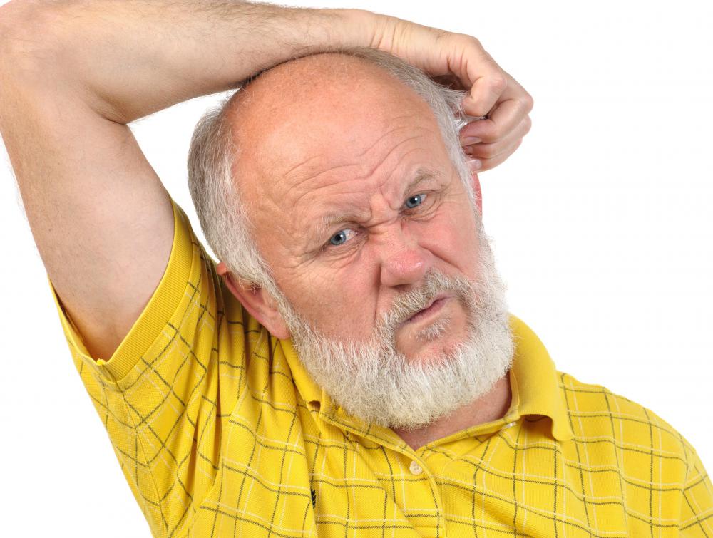 What Are the Signs of an Allergic Reaction to Almonds?