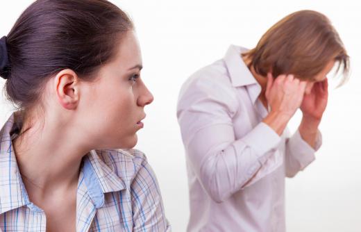 Family counseling can help decrease the number of arguments that take place in a family.