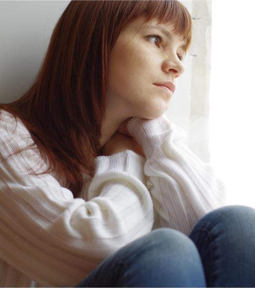 For many people suffering from depression, multiple neurotransmitters may be involved.