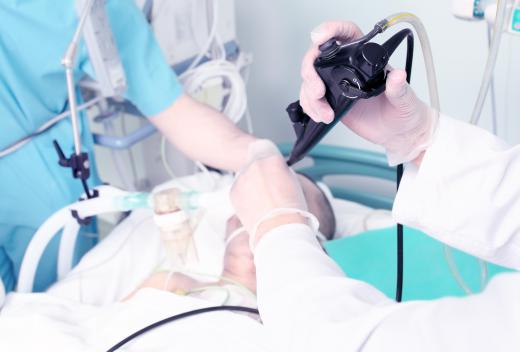 CPAP devices can be used to transition patients from intubation to regular breathing.