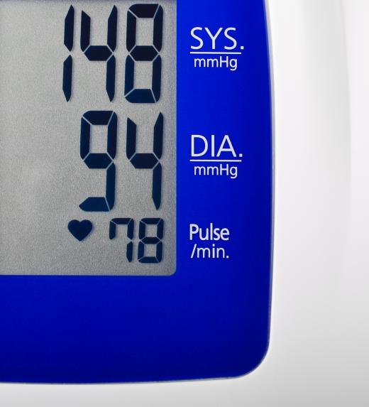 Both enalapril and captopril are ACE inhibitors used to treat chronic hypertension.