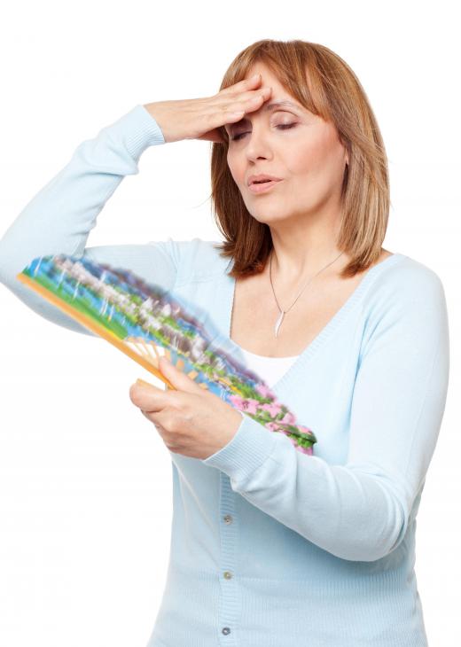 Estradiol cream can be an effective treatment for hot flashes.