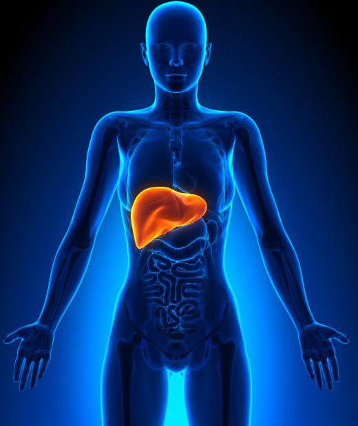 Side effects of simvastatin and pravastatin may include liver toxicity.