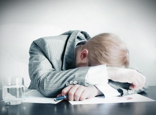 Drowsiness is a common digoxin side effect, and may make it difficult to concentrate at work or on other tasks.