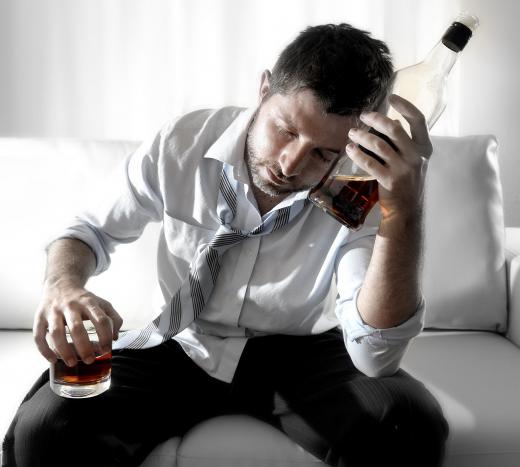 Fexofenadine and alcohol may both cause dizziness, upset stomach, and headache.