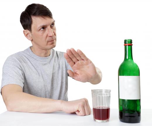 Unlike most liver diseases, cryptogenic cirrhosis is not caused by heavy alcohol consumption.