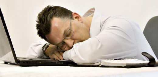 Side effects of tamsulosin hydrochloride may include sleepiness.