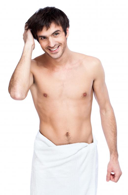 The side effects of penile implant surgery are usually minimal.