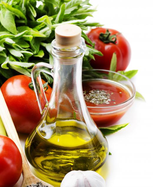 Tomato products, oils and other foods can sometimes cause mucus to appear orange temporarily.