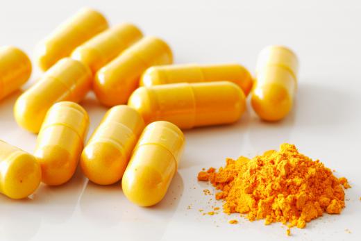 Vitamin C is available in supplement form.