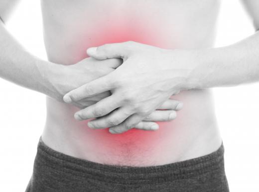 Colostomies, ileostomy, and urostomy often require a stoma in the abdominal region.