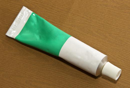 Prolonged use of betamethasone cream can make a patient more susceptible to infection.