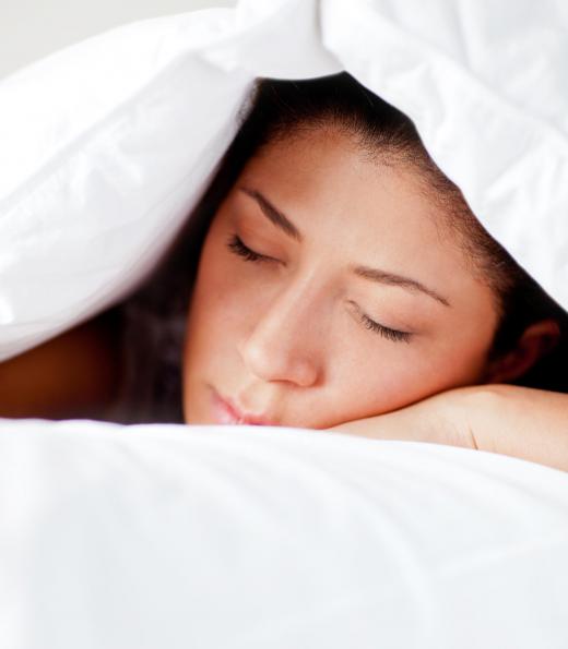 Patients who overdose on peripheral vasodilators may experience drowsiness.