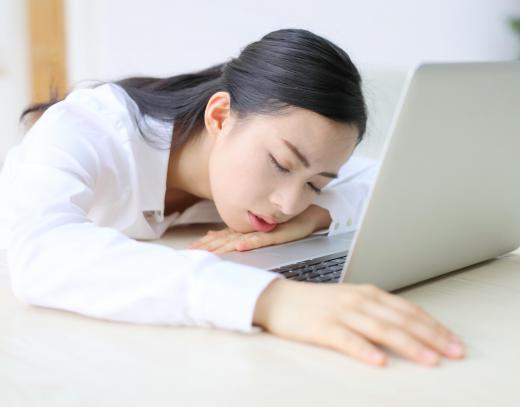 Side effects of amitriptyline and nortriptyline may include fatigue.