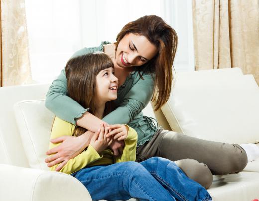 Families should generally be already relatively stable in order to benefit from experiential family therapy.