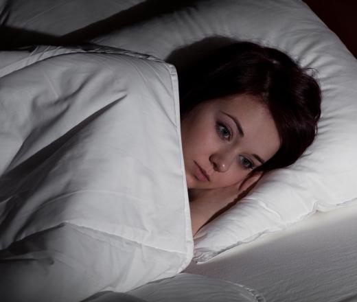 Inositol nicotinate can be used to treat insomnia, but it's still debated how effective it is.