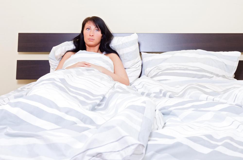 What Causes Weight Gain after Gallbladder Surgery?